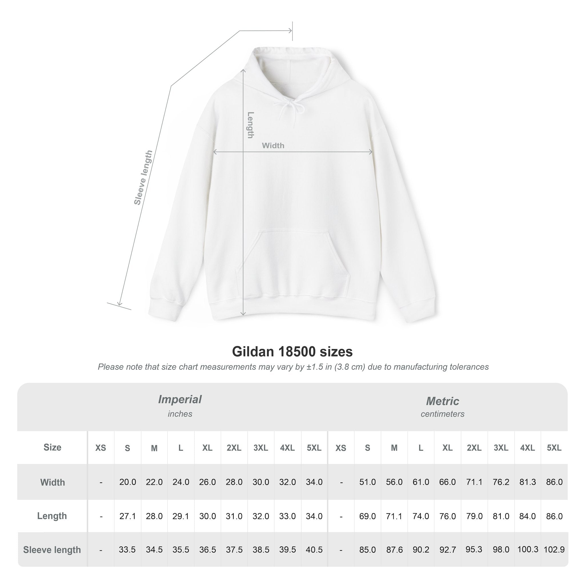 Curacao “Mama Wak” Graphic Hoodie  I  Curaçao Travel Sweatshirt
